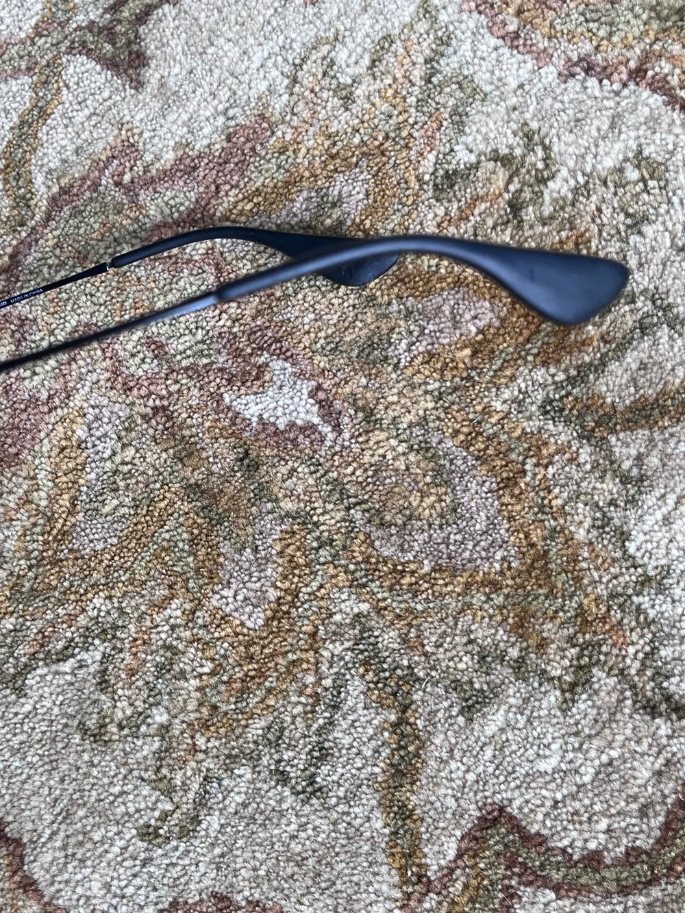 Ray-Ban Erika Metal Sunglasses - Picture 8 of 16